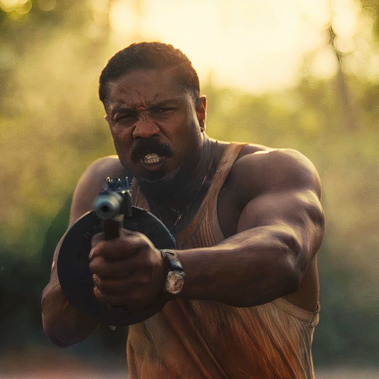 Ryan Coogler Releases Chilling Trailer for ‘Sinners’ Featuring Michael B. Jordan