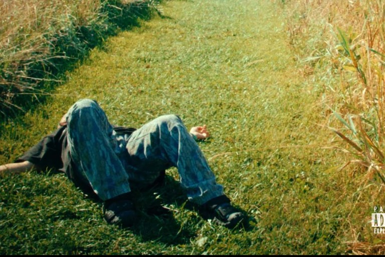 Iman Nunez Releases “Peace” Featuring Kai Ca$h & AG