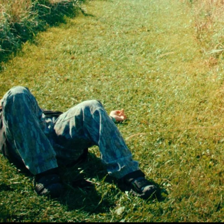 Iman Nunez Releases “Peace” Featuring Kai Ca$h & AG