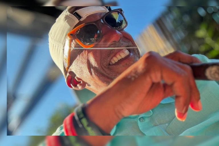 Kevin Liles Steps Down as 300 Ent CEO