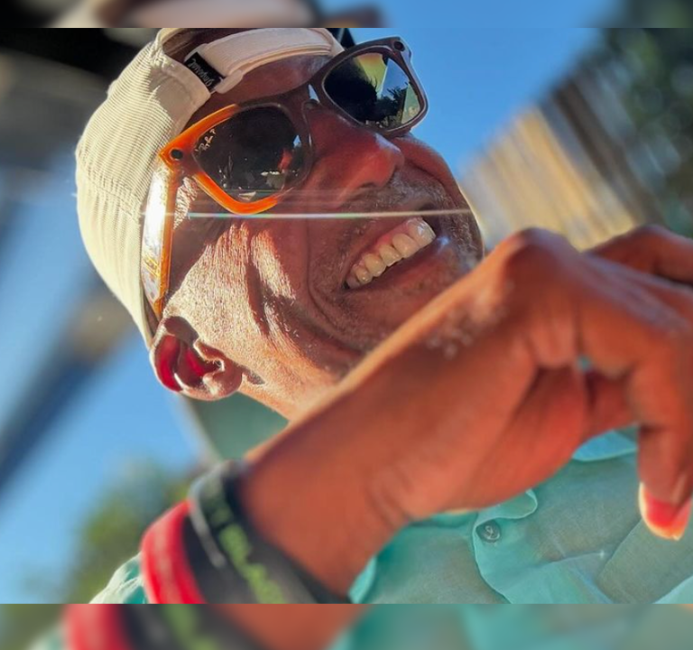 Kevin Liles Steps Down as 300 Ent CEO