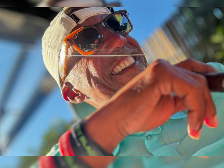 Kevin Liles Kevin Liles