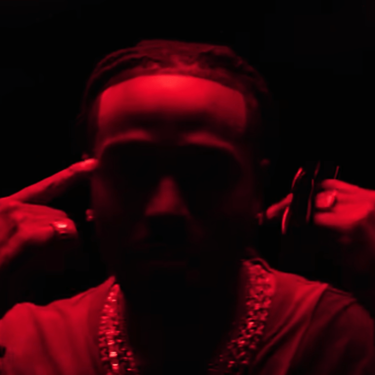 Quavo, Ty Dolla $ign, ARE WE DREAMING  Release Video For “If I Fall”