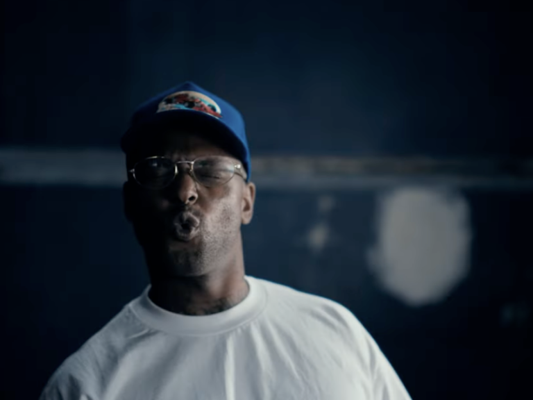 Schoolboy Q Schoolboy Q