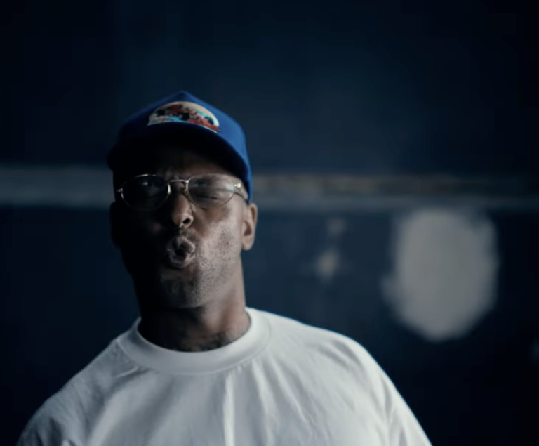 ScHoolboy Q Releases Highly Anticipated “THank god 4 me” Video