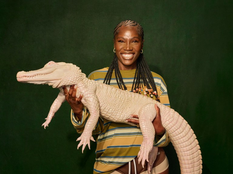 Jj Doechii Abnh General Press Jj Doechii Abnh General Press