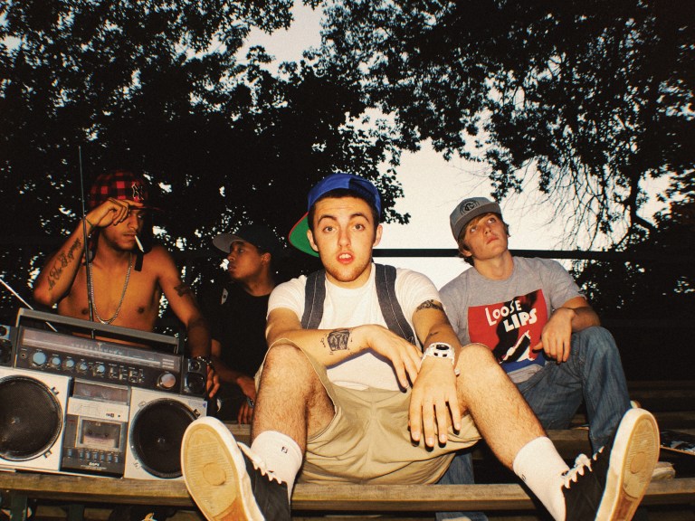 93481969 E43d Bd1e B785 B004b407dd1a 93481969 E43d Bd1e B785 B004b407dd1a