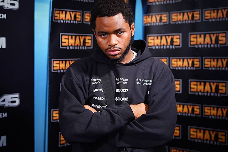 Ovrkast’s Untold Story: From Oakland to Stardom