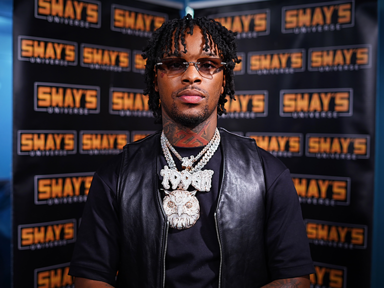 Facetune 07 10 2024 16 01 31