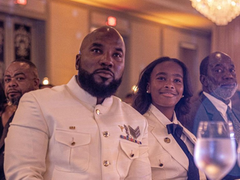 Jeezy Amra Inside Jeezy Amra Inside