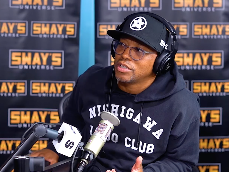 Lupe Fiasco Lupe Fiasco