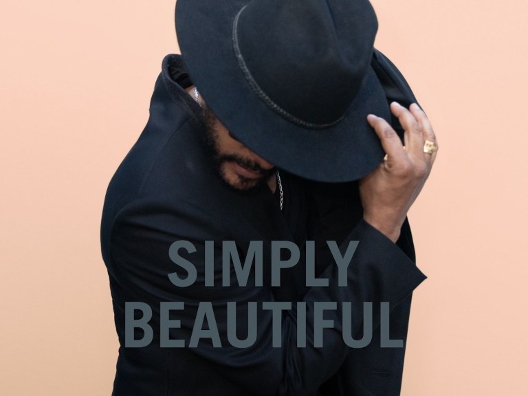 Maxwell Simply Beautiful Artwork Maxwell Simply Beautiful Artwork