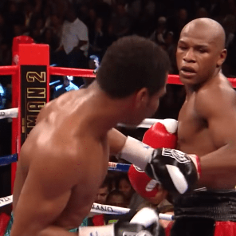 Floyd Mayweather’s Bold Move in Real Estate and What It Means for Affordable Housing