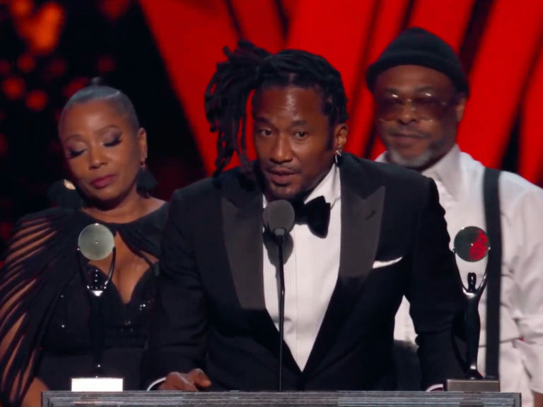 Screenshot 2024 10 20 At 123511 PM Screenshot 2024 10 20 At 123511 PM