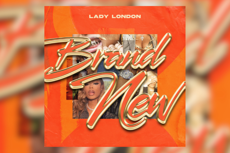SU SoundWave Picks of The Week: Che Noir, Torchington and Lady London