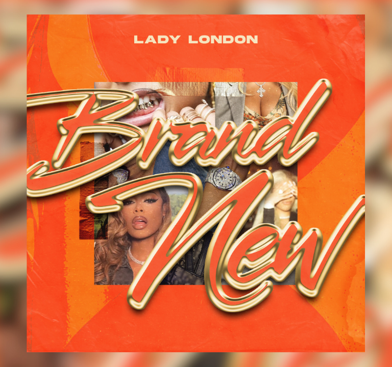 SU SoundWave Picks of The Week: Che Noir, Torchington and Lady London