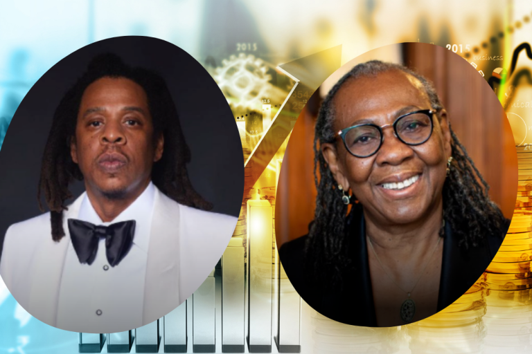 Jay-Z Leads the Way with Shawn Carter Foundation’s New HBCU Financial Initiative