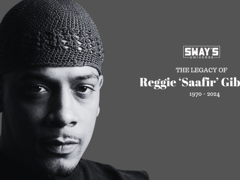 Memorial Post Saafir Memorial Post Saafir