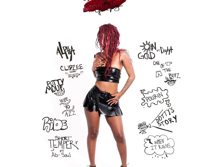 Photo Nov 18 2024 3 20 21 PM