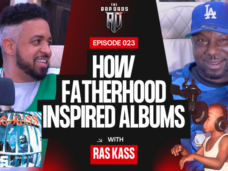 RDS2 EP 23 Ras Kass RDS2 EP 23 Ras Kass