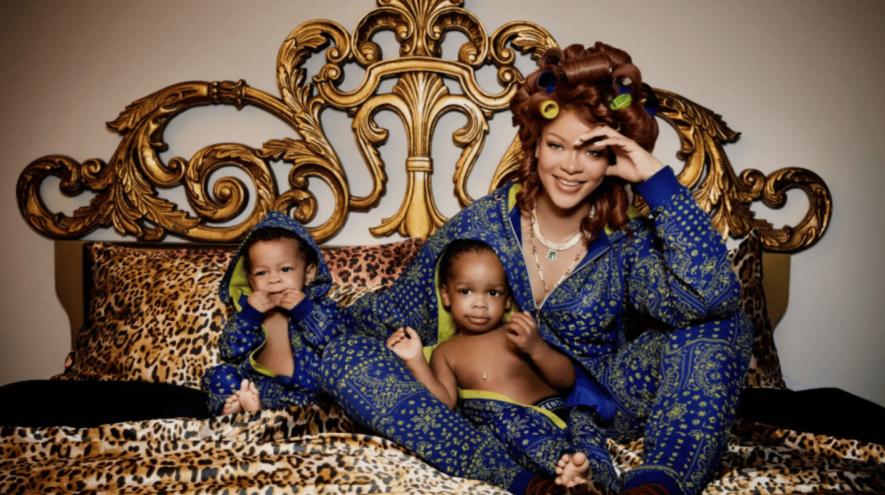 Rihanna-and-kids.png?w=2856