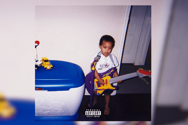 SU SoundWave Skyzoo, Cordae, Lee Mazin, Nappy Nina and more