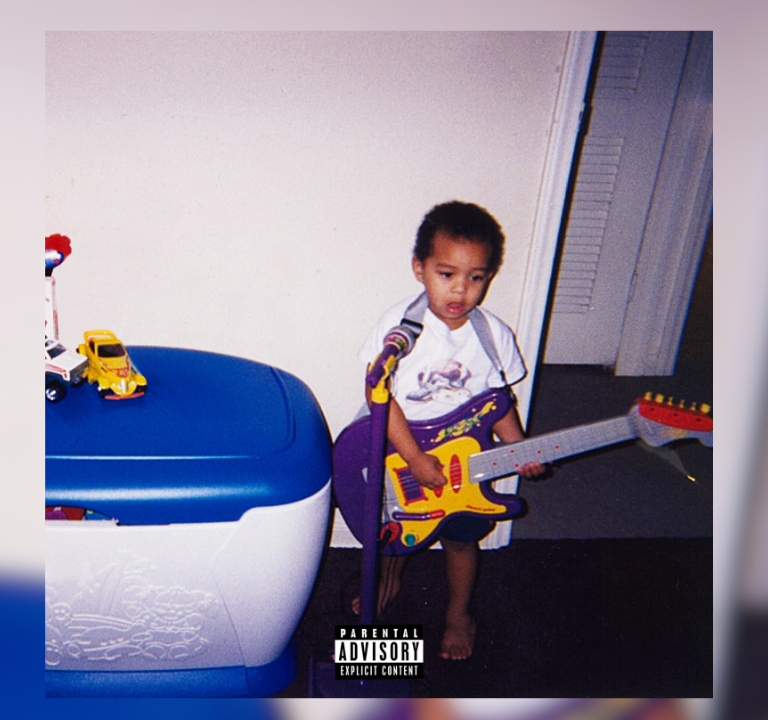 SU SoundWave Skyzoo, Cordae, Lee Mazin, Nappy Nina and more