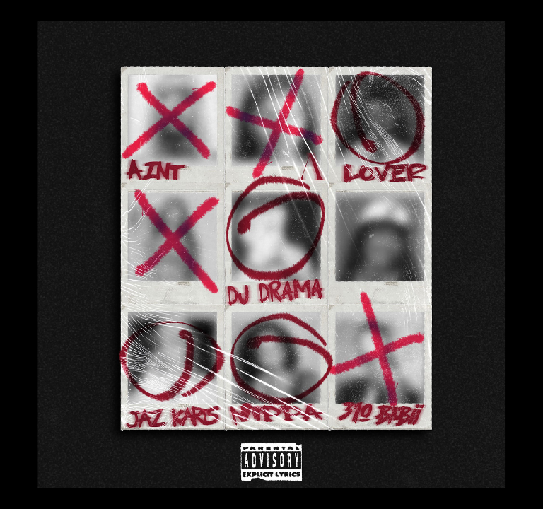 SU SoundWave Picks Of the Week: Armani White, DJ Drama, Jaz Karis, Shug and more