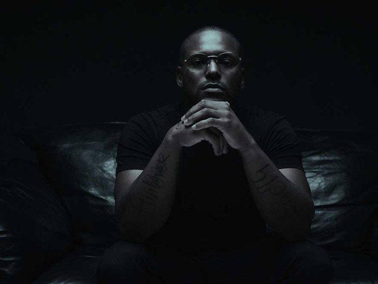 ScHoolboy Q By Bethany Vargas 1 1