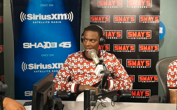 Screenshot 2024 11 06 At 55539 PM