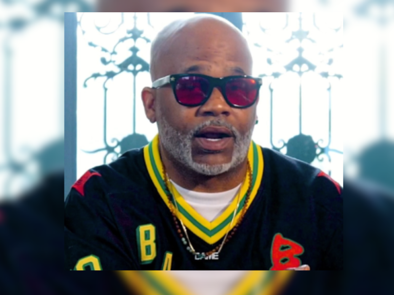 Damedash Taxdebt Damedash Taxdebt