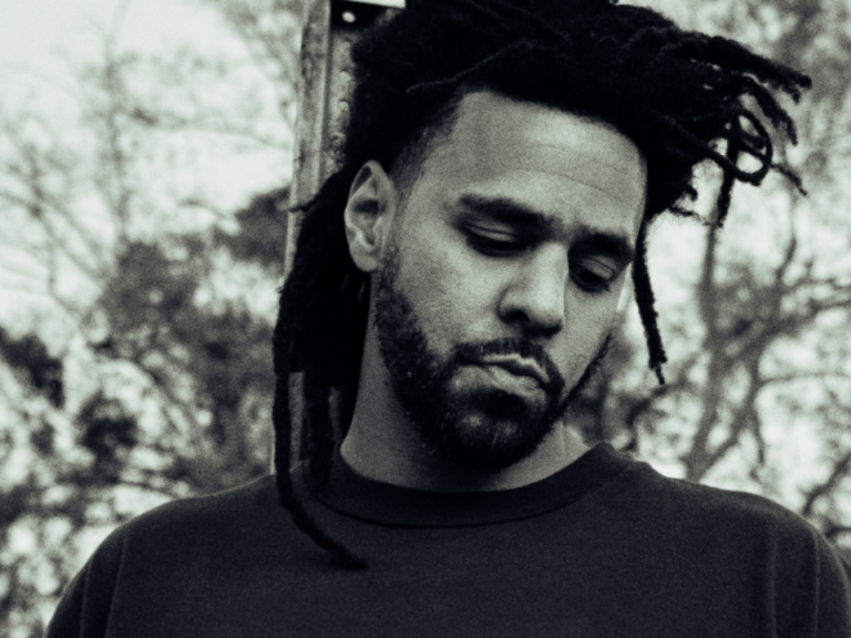 J Cole Inevitable J Cole Inevitable