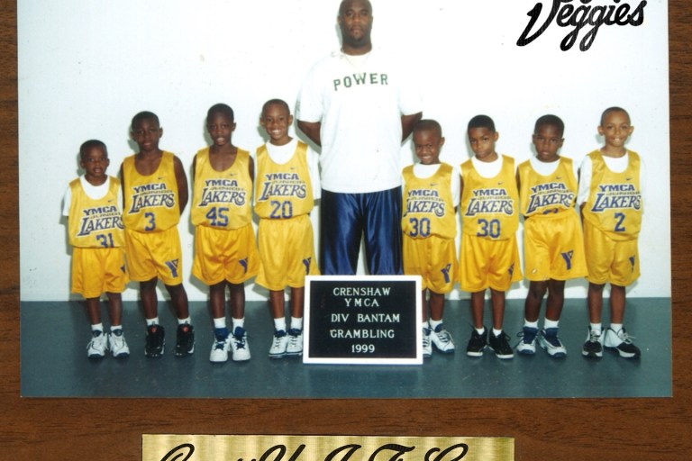 Casey Veggies Feat. Dom Kennedy Drop Single/Visual “Road Runnin’” OFF Caught Up in the Game Album…