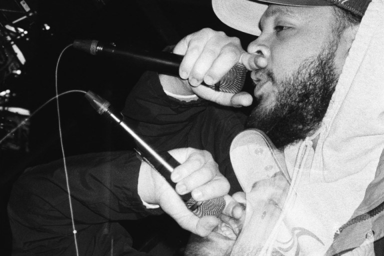 Dvnthony x Playa Haze Deliver Gritty Single “Roll Tide”