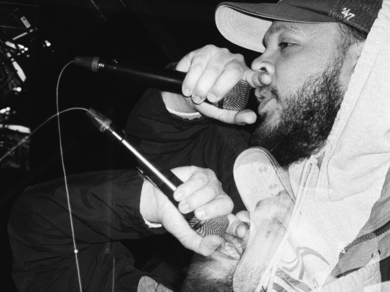 Dvnthony Press Photo For Roll Tide Single Dvnthony Press Photo For Roll Tide Single