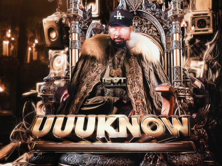 FYI UUUknow Artwork 2