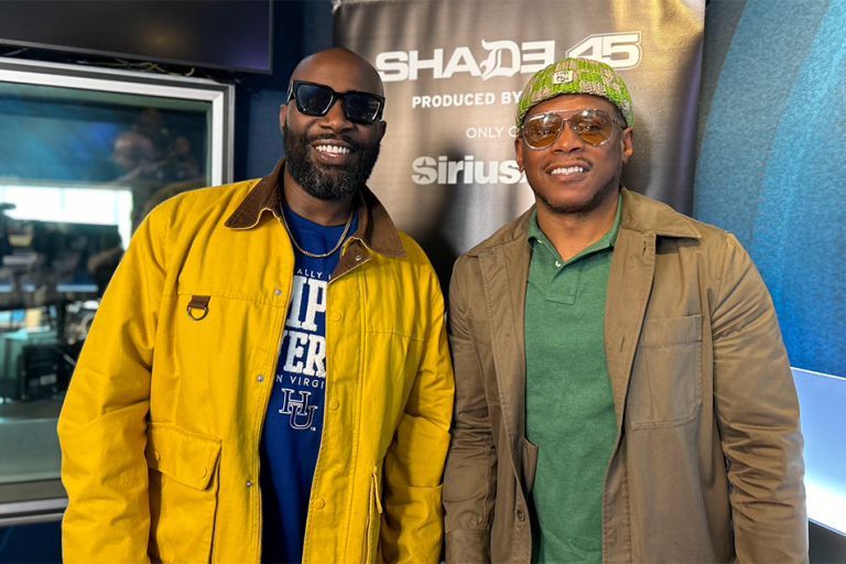 From Tragedy to Triumph: Karega Bailey’s Journey of Love