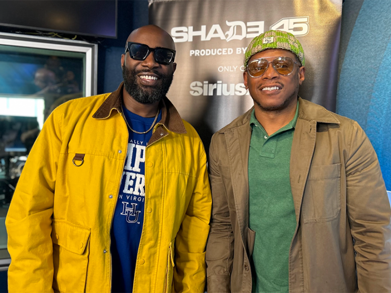 Karega Bailey Karega Bailey