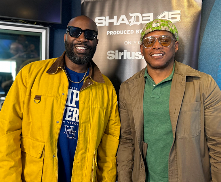 From Tragedy to Triumph: Karega Bailey’s Journey of Love