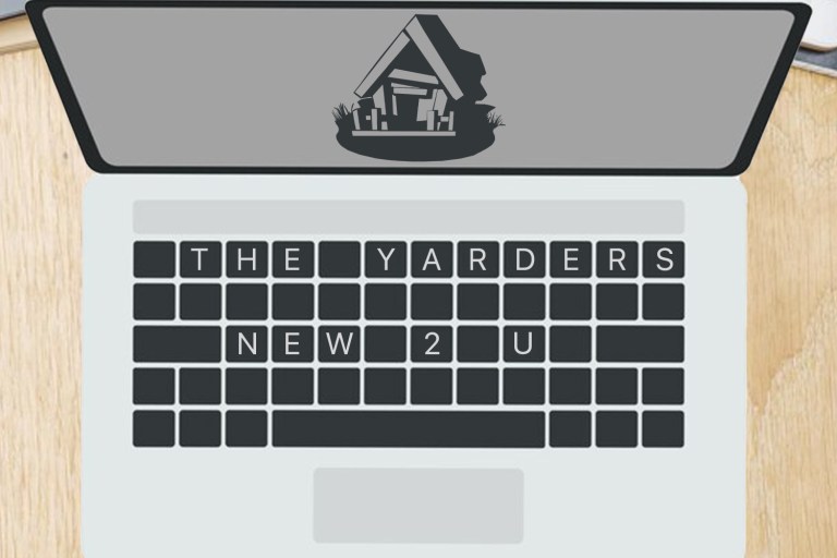 The Yarders Release New Visual for a West Coast Anthem “New 2 U”