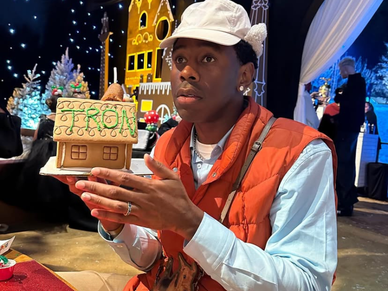 Screenshot 2024 12 25 At 71521 PM 1 Screenshot 2024 12 25 At 71521 PM 1