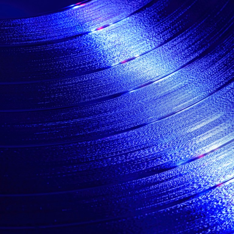 Holiday Hip-Hop Haul: 10 Vinyl Record Must-Haves