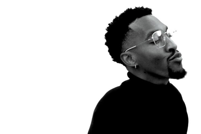 Xavier Top Floor Drops Vibey Visual For “Wont Change”