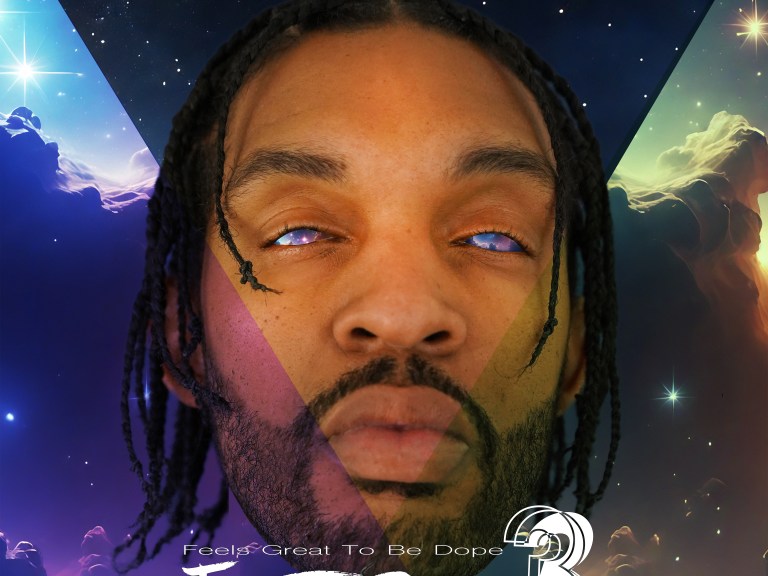 FGTBD3 ARTWORK FINAL 5000 X 5000