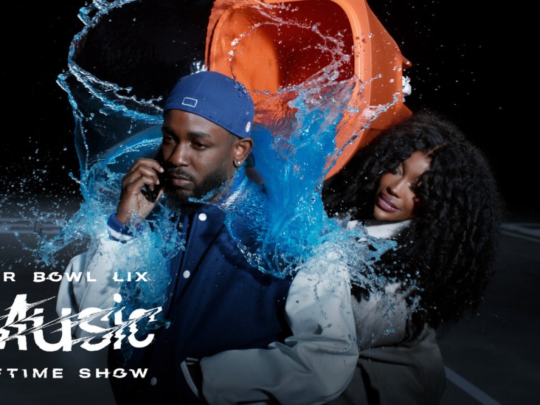 Kendrick Super Bowl Kendrick Super Bowl