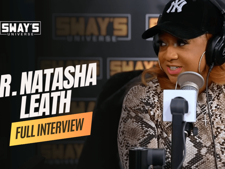 SITM YOUTUBE THUMBNAIL 3 SITM YOUTUBE THUMBNAIL 3