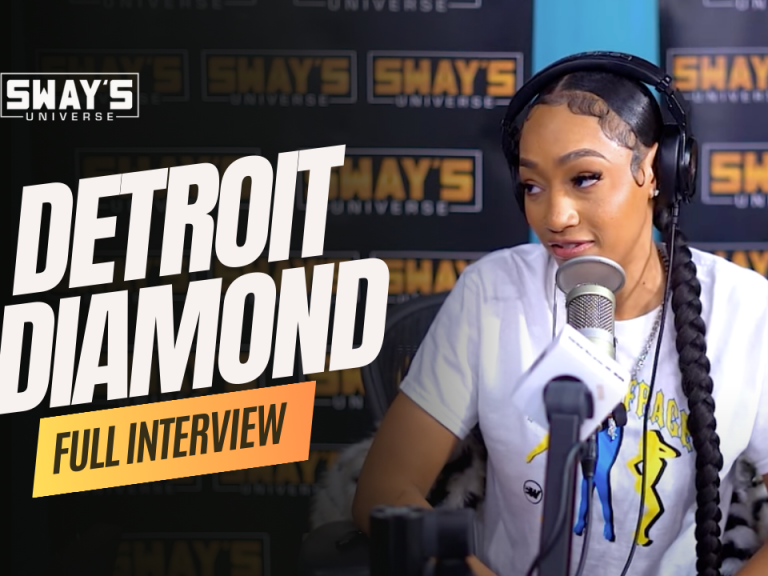 SITM YOUTUBE THUMBNAIL 5