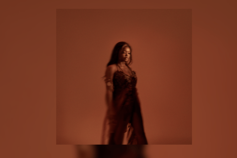 SU SoundWave Picks Of the Week: OTB Cully, Jah Mason, Aqyila and more