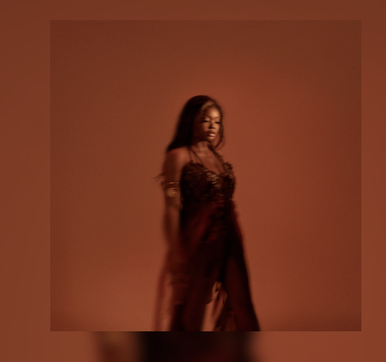 SU SoundWave Picks Of the Week: OTB Cully, Jah Mason, Aqyila and more