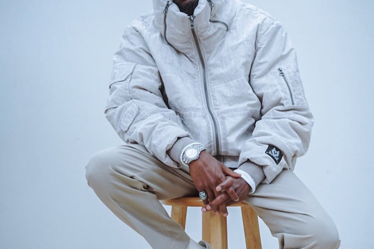 Brick Citi Buddha Releases Two New Singles “Daddy Issues” & “Airplane Mode” Debuting on his Upcoming Project “Y.A.W.E.H”